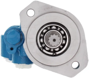 Power Steering Pump F6HT3A674ZA 7674955343